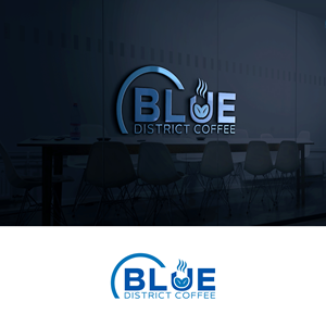 Logo Design by Graphicsekh8016