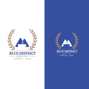 Logo Design by Meha Han for this project | Design: #31064478