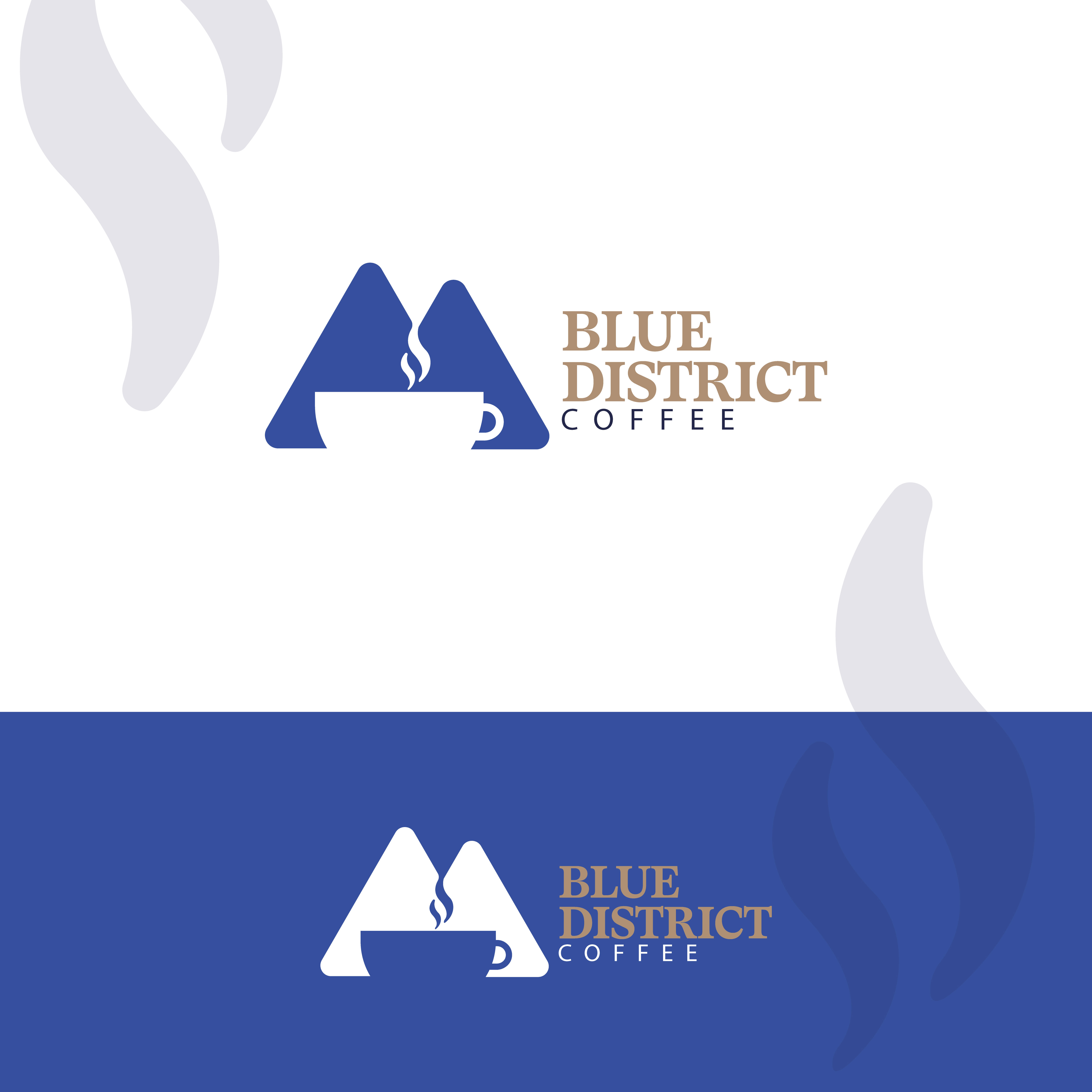 Logo Design by Meha Han for this project | Design #31064482