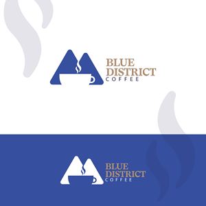 Logo Design by Meha Han for this project | Design: #31064482