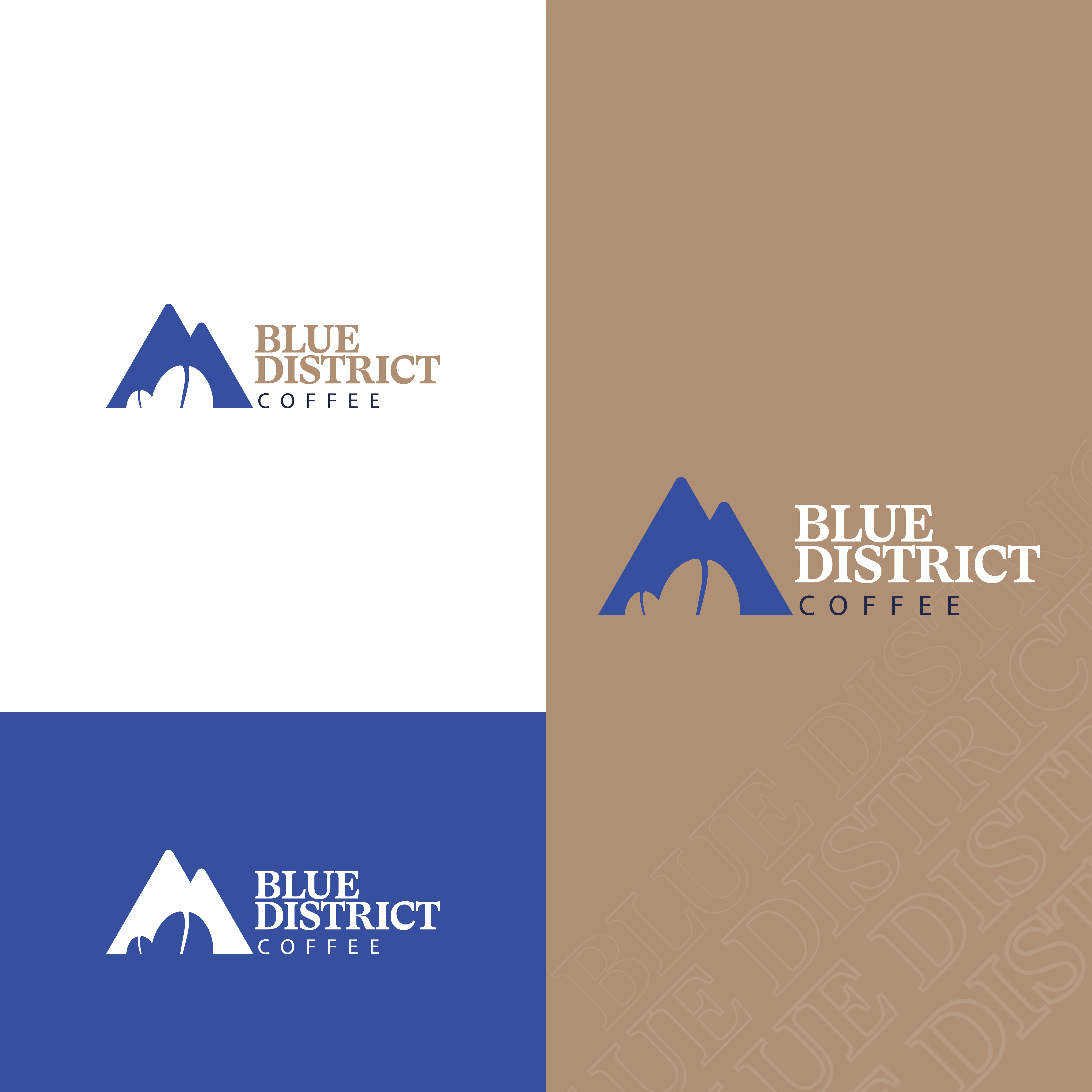 Logo Design by Meha Han for this project | Design #31064483