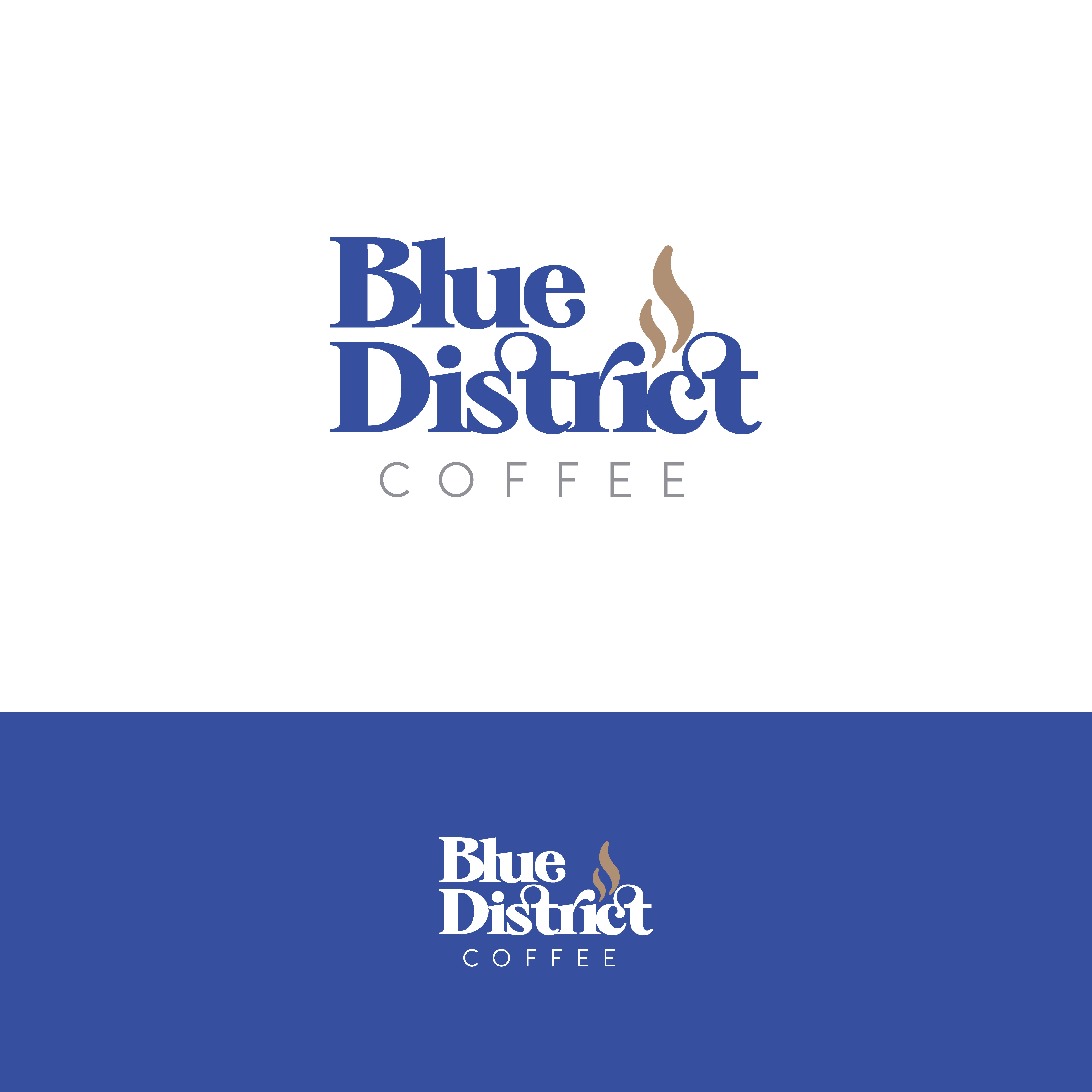 Logo Design by Meha Han for this project | Design #31064486