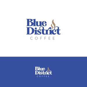 Logo Design by Meha Han for this project | Design: #31064486