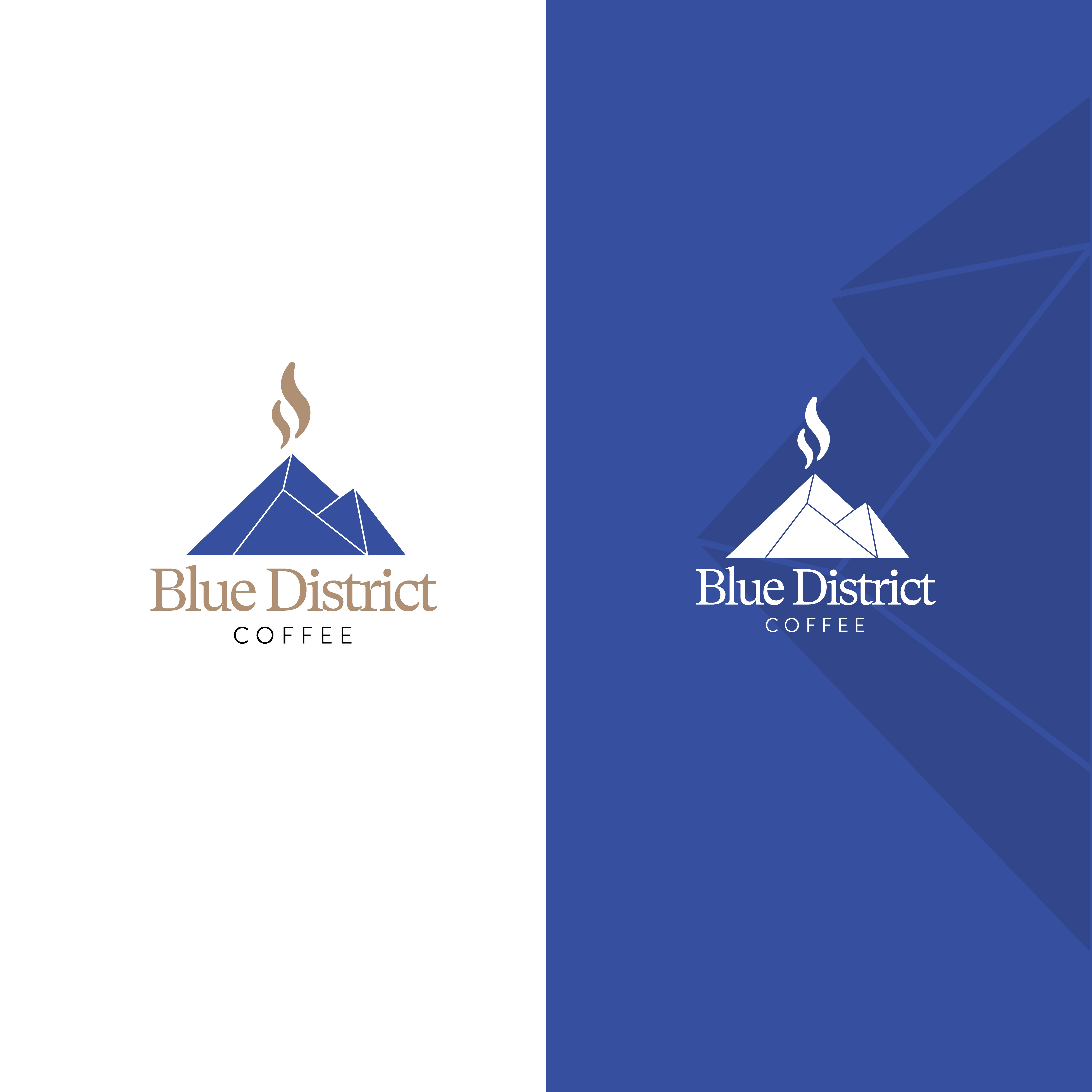 Logo Design by Meha Han for this project | Design #31064489