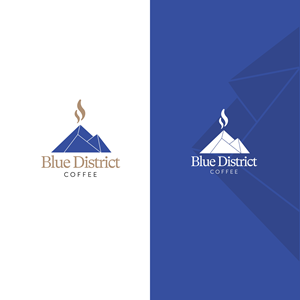 Logo Design by Meha Han for this project | Design: #31064489