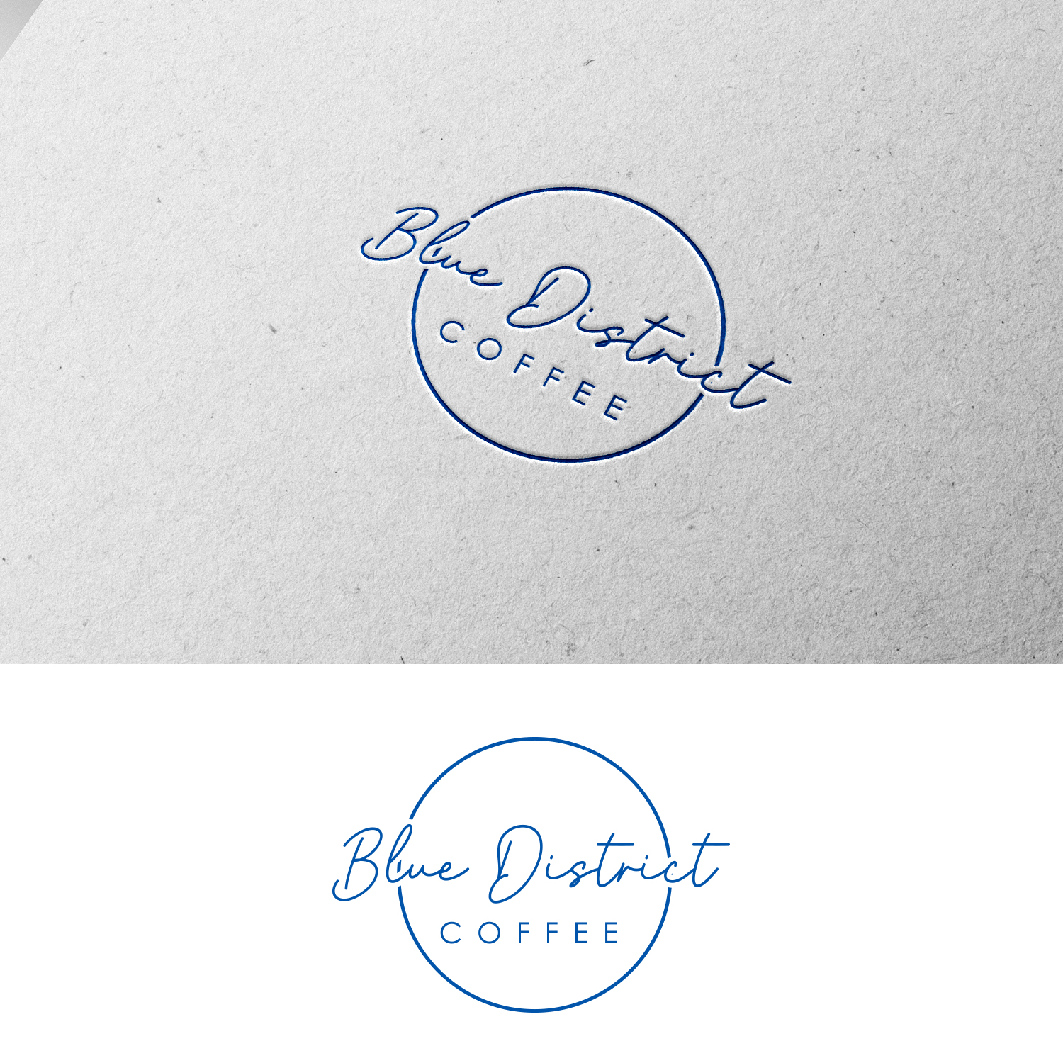 Logo Design by Interloop_Designs for this project | Design #31077071