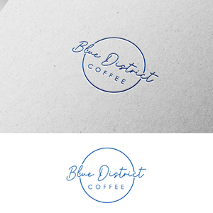 Logo Design by Interloop_Designs for this project | Design: #31077071