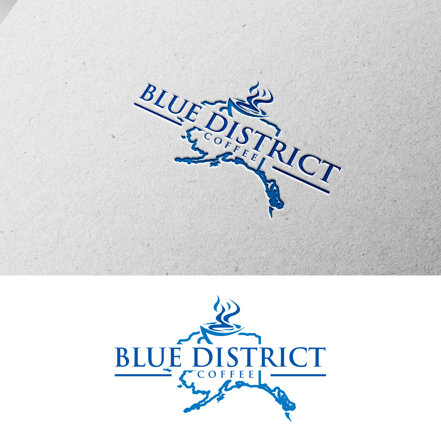 Logo Design by Interloop_Designs for this project | Design #31077072