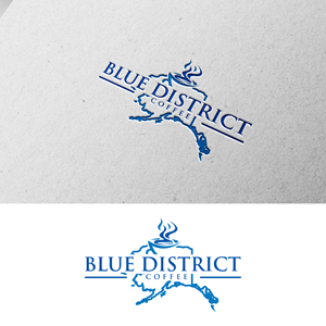 Logo Design by Interloop_Designs for this project | Design: #31077072