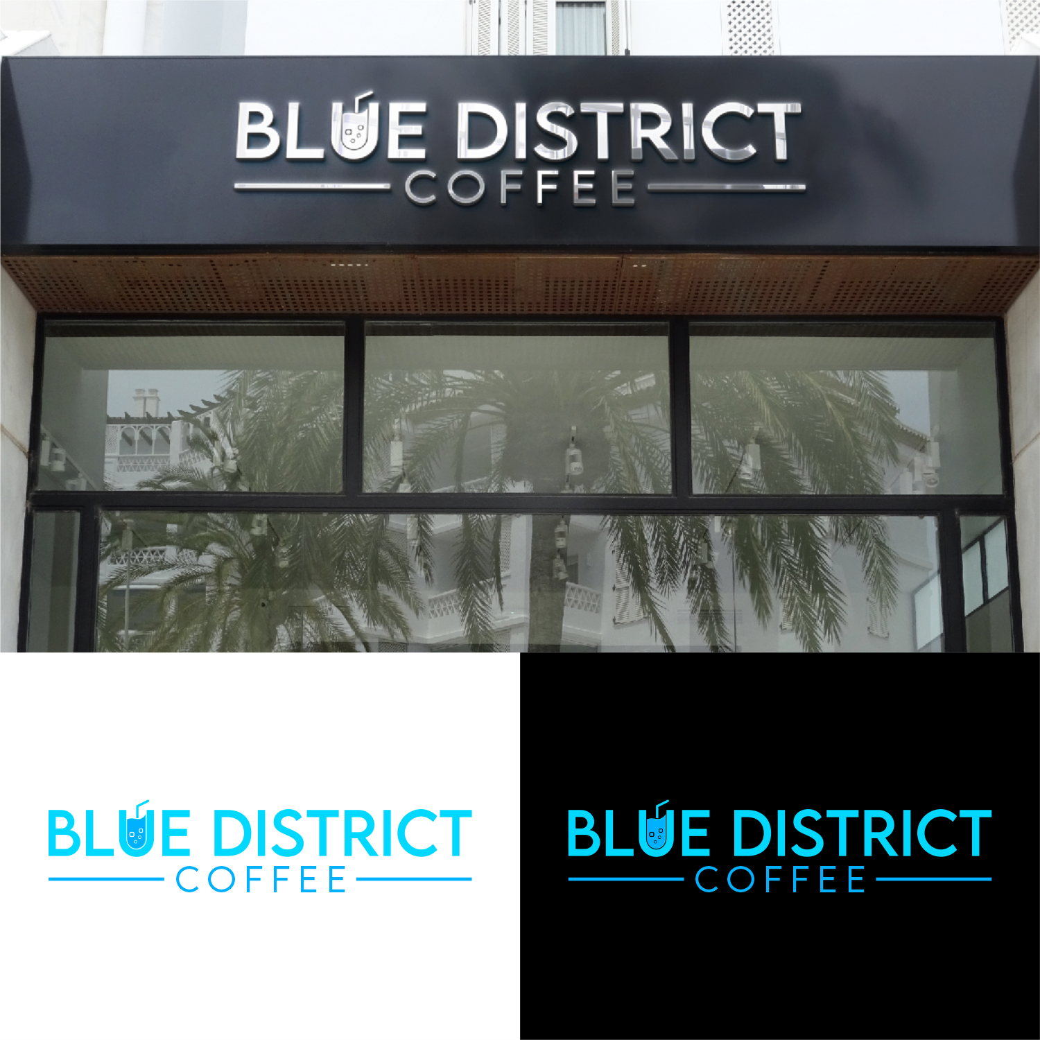 Logo Design by joko graphic for this project | Design #31053252