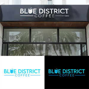 Logo Design by joko graphic for this project | Design: #31053252