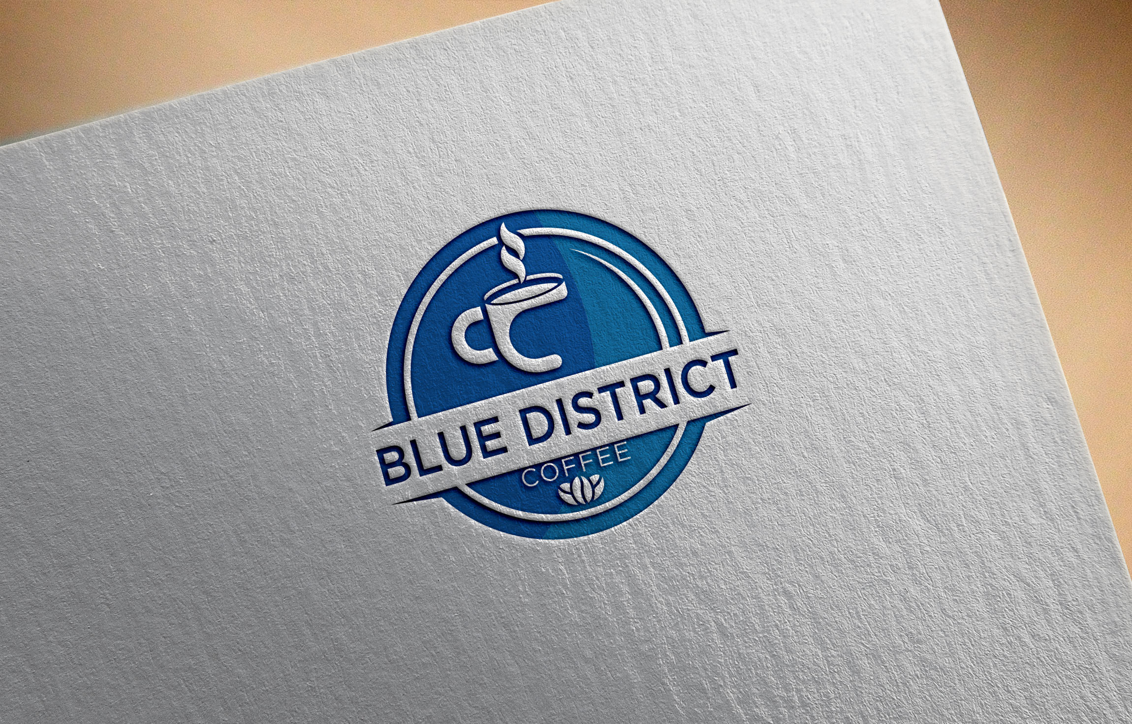 Logo Design by FarjanaTonni for this project | Design #31043802