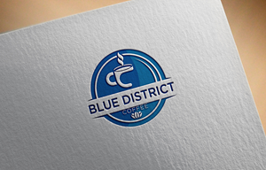 Logo Design by FarjanaTonni for this project | Design: #31043802
