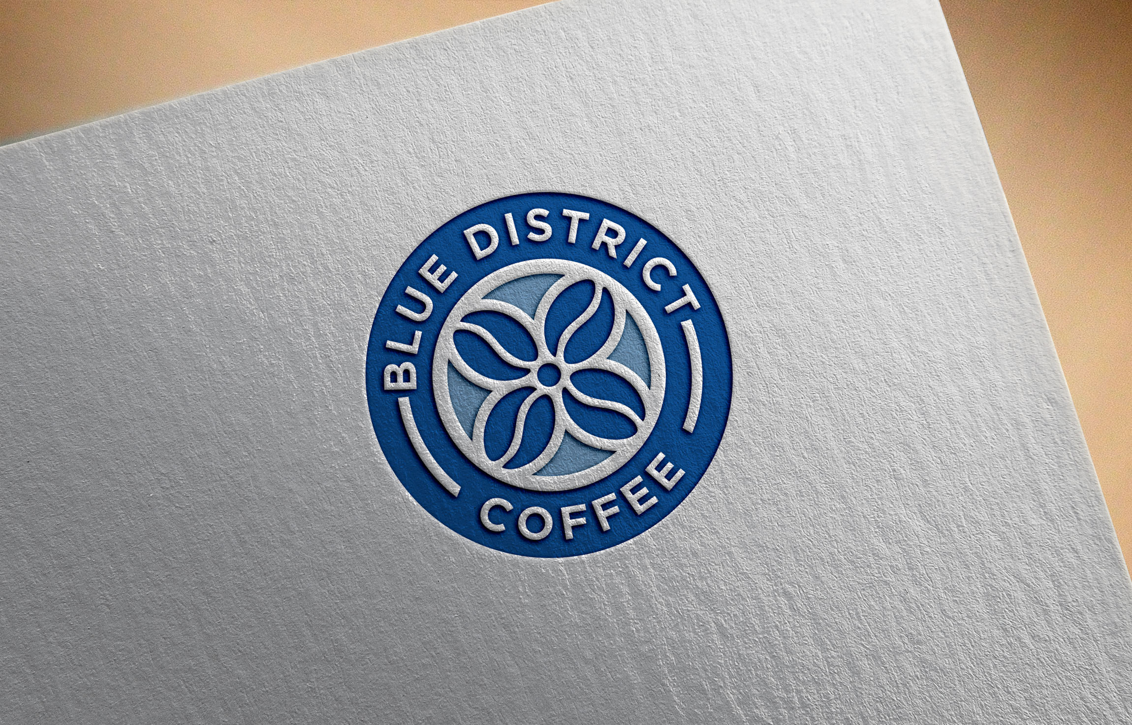 Logo Design by FarjanaTonni for this project | Design #31043805