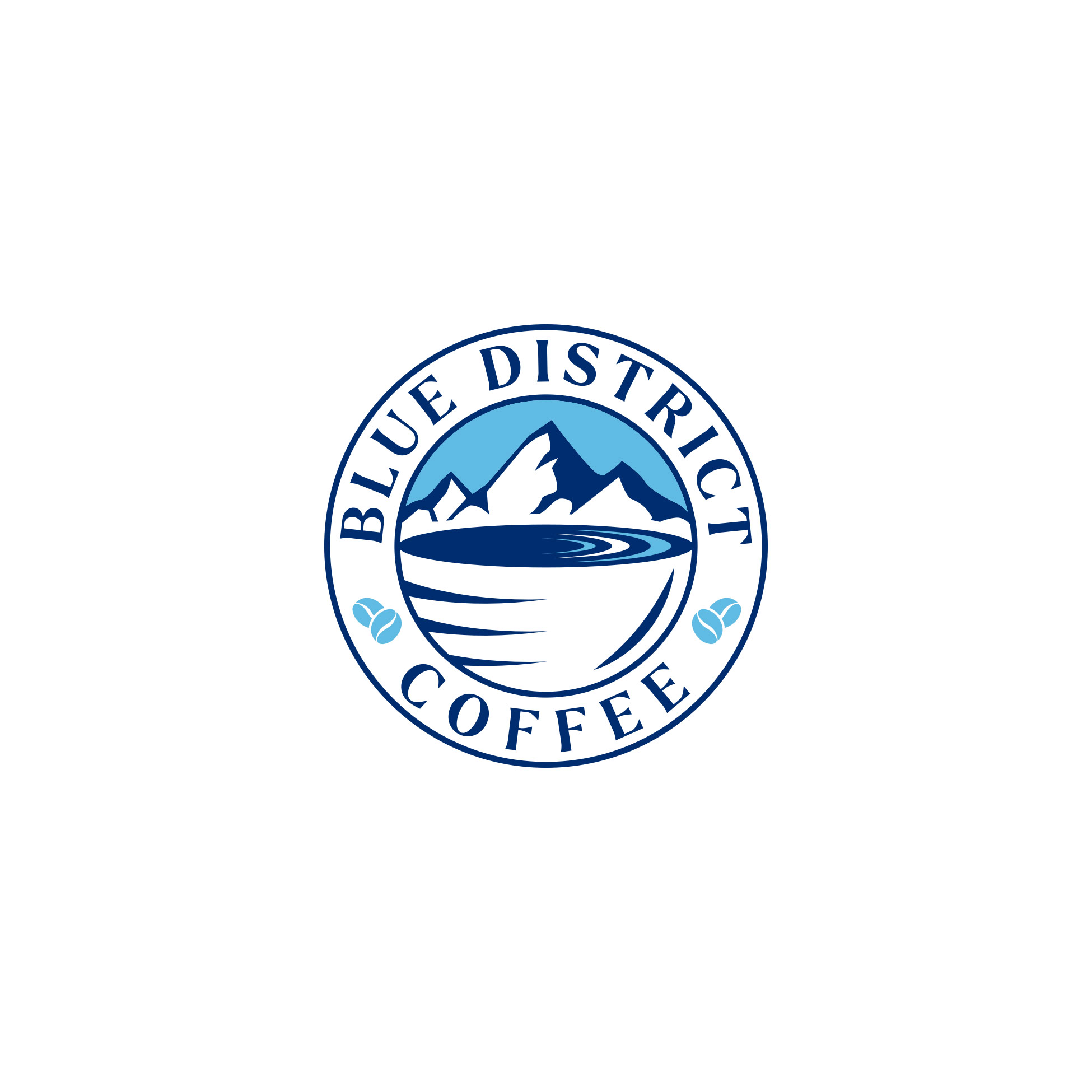Logo Design by Esraa Hussain for this project | Design #31046193