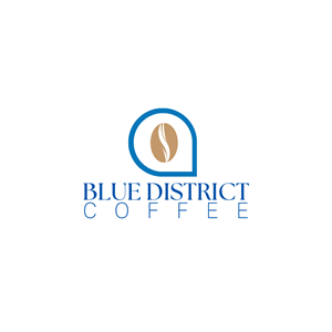 Logo Design by Chas Designs for this project | Design: #31092832