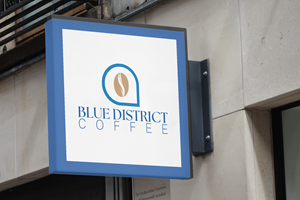 Logo Design by Chas Designs for this project | Design: #31092852