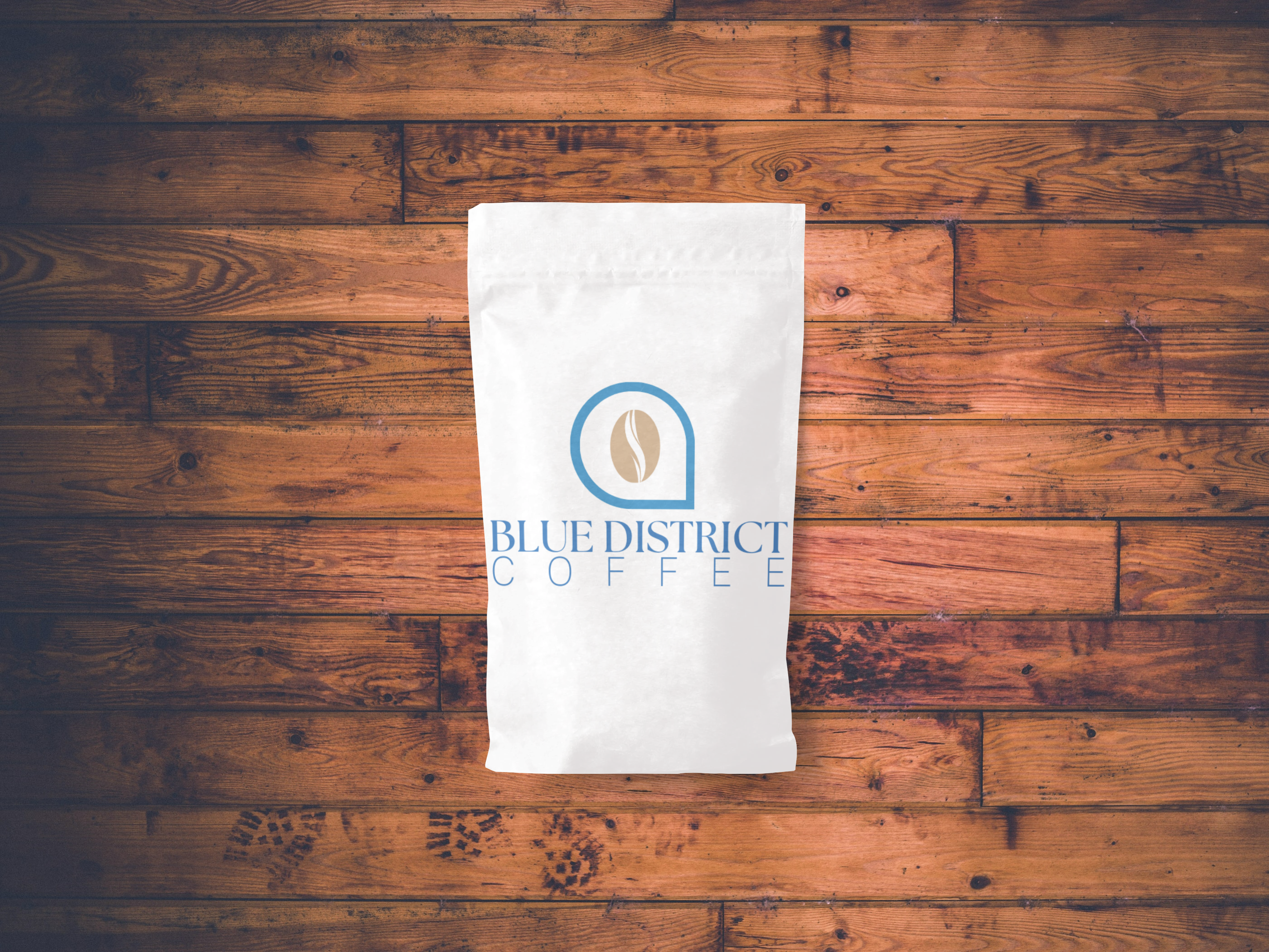 Logo Design by Chas Designs for this project | Design #31092853