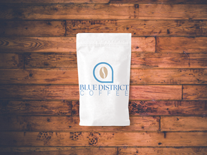 Logo Design by Chas Designs for this project | Design: #31092853