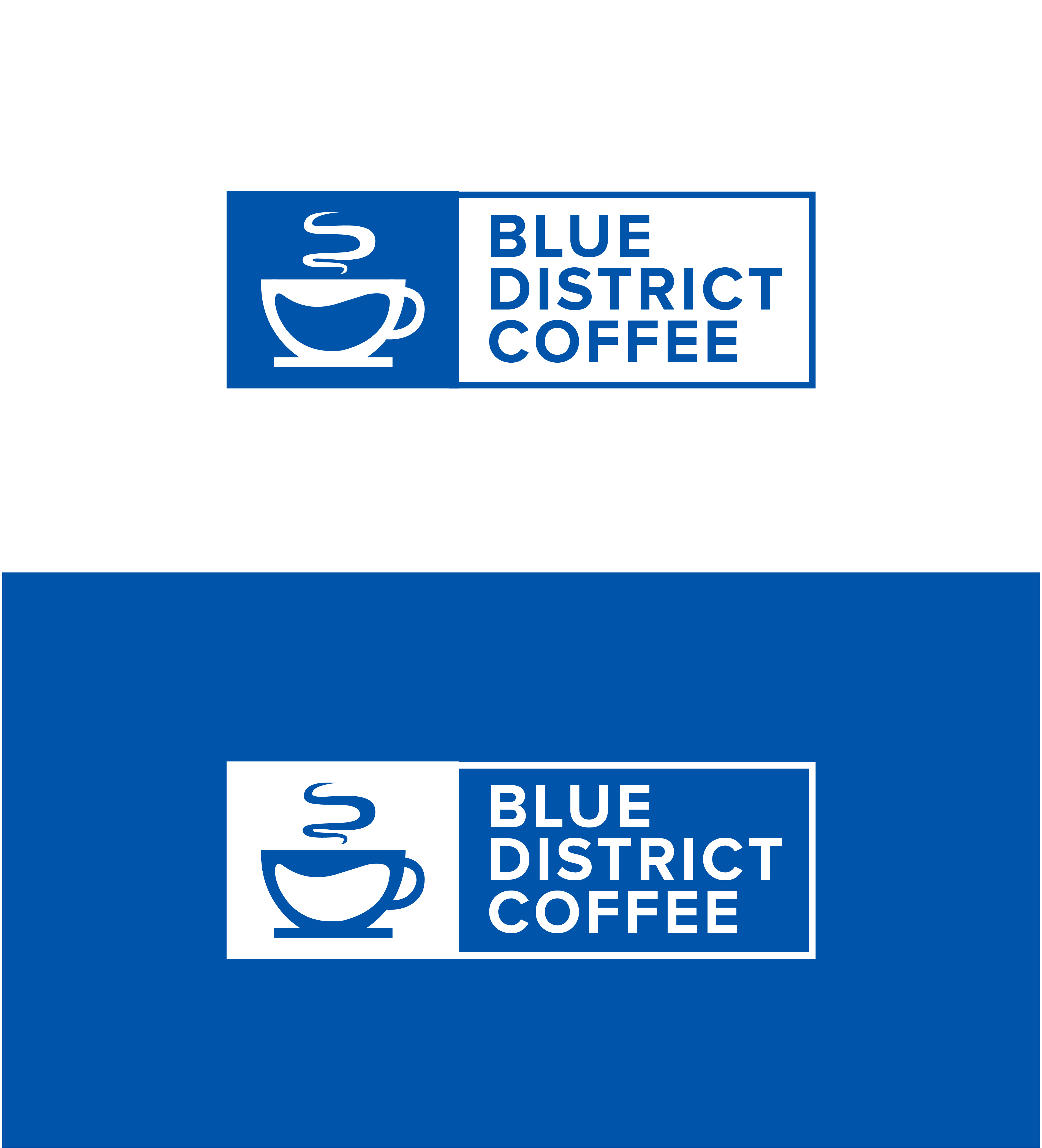 Diseño de Logo por UsamaIjaz para este proyecto | Diseño #31046151