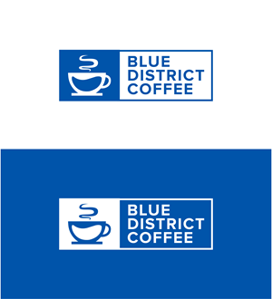 Logo Design by UsamaIjaz