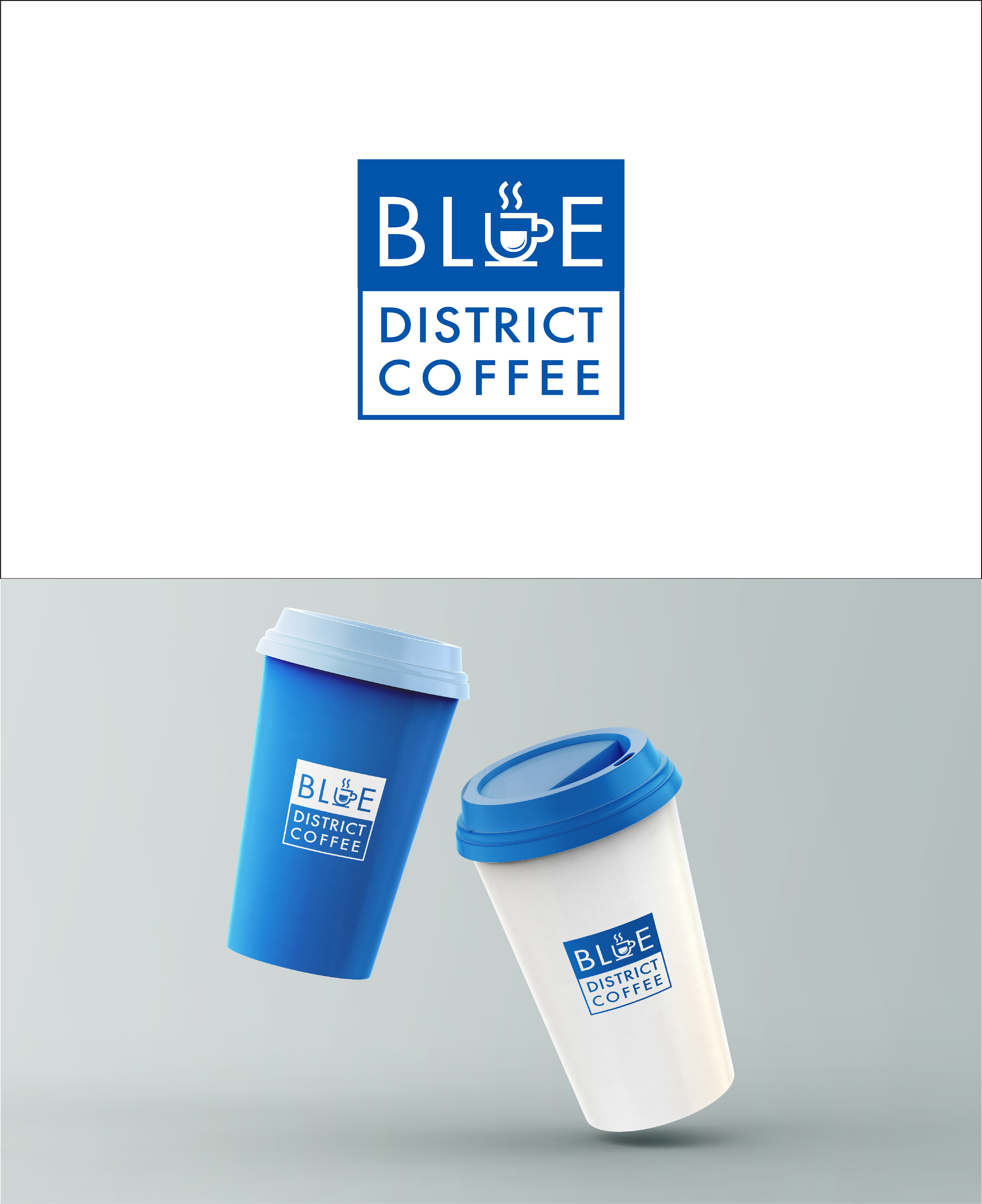 Logo Design by UsamaIjaz for this project | Design #31078426