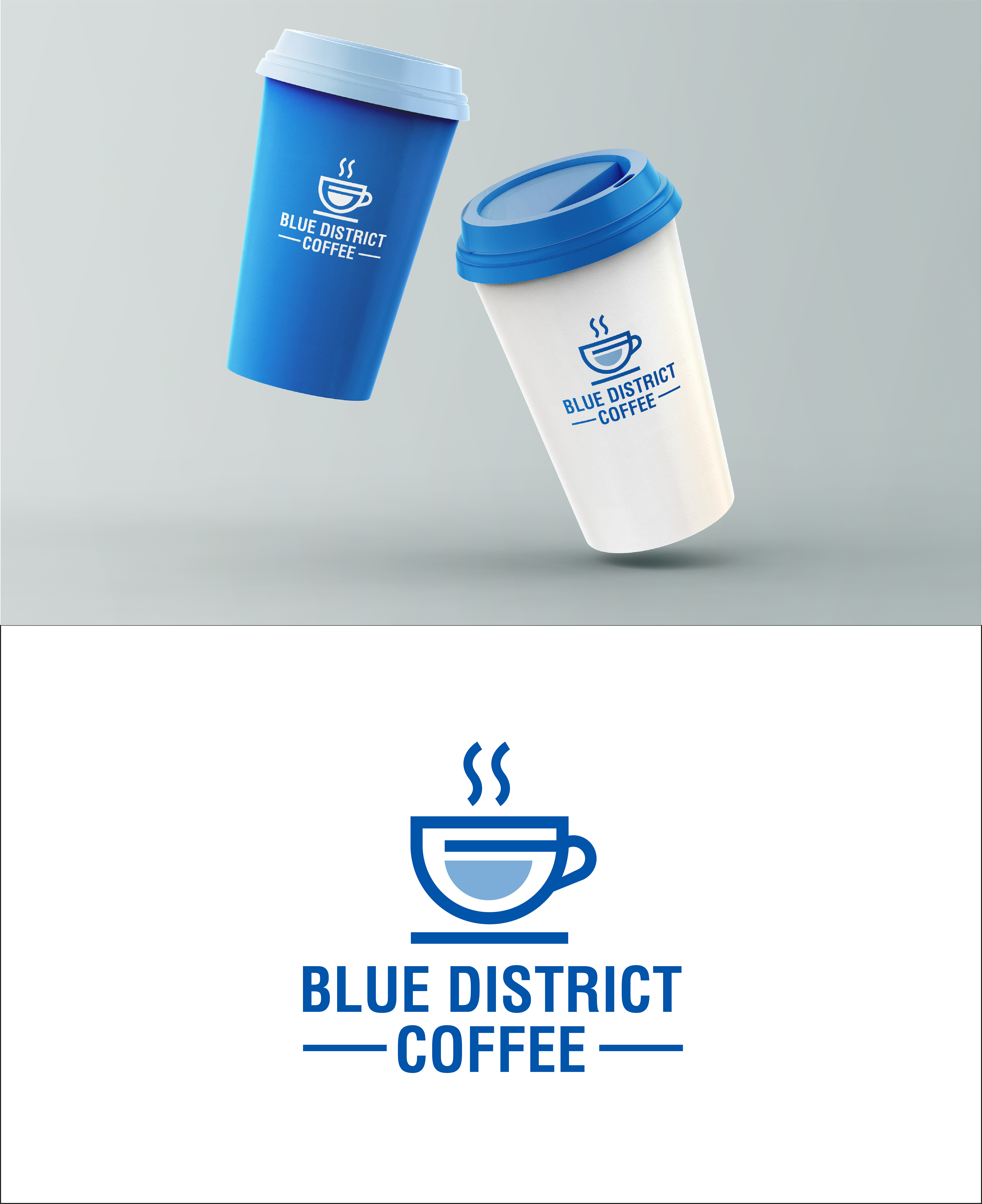 Logo Design by UsamaIjaz for this project | Design #31079793