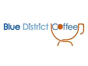 Logo Design by HasibulA