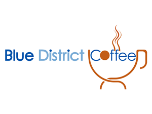 Logo Design by HasibulA for this project | Design: #31092609