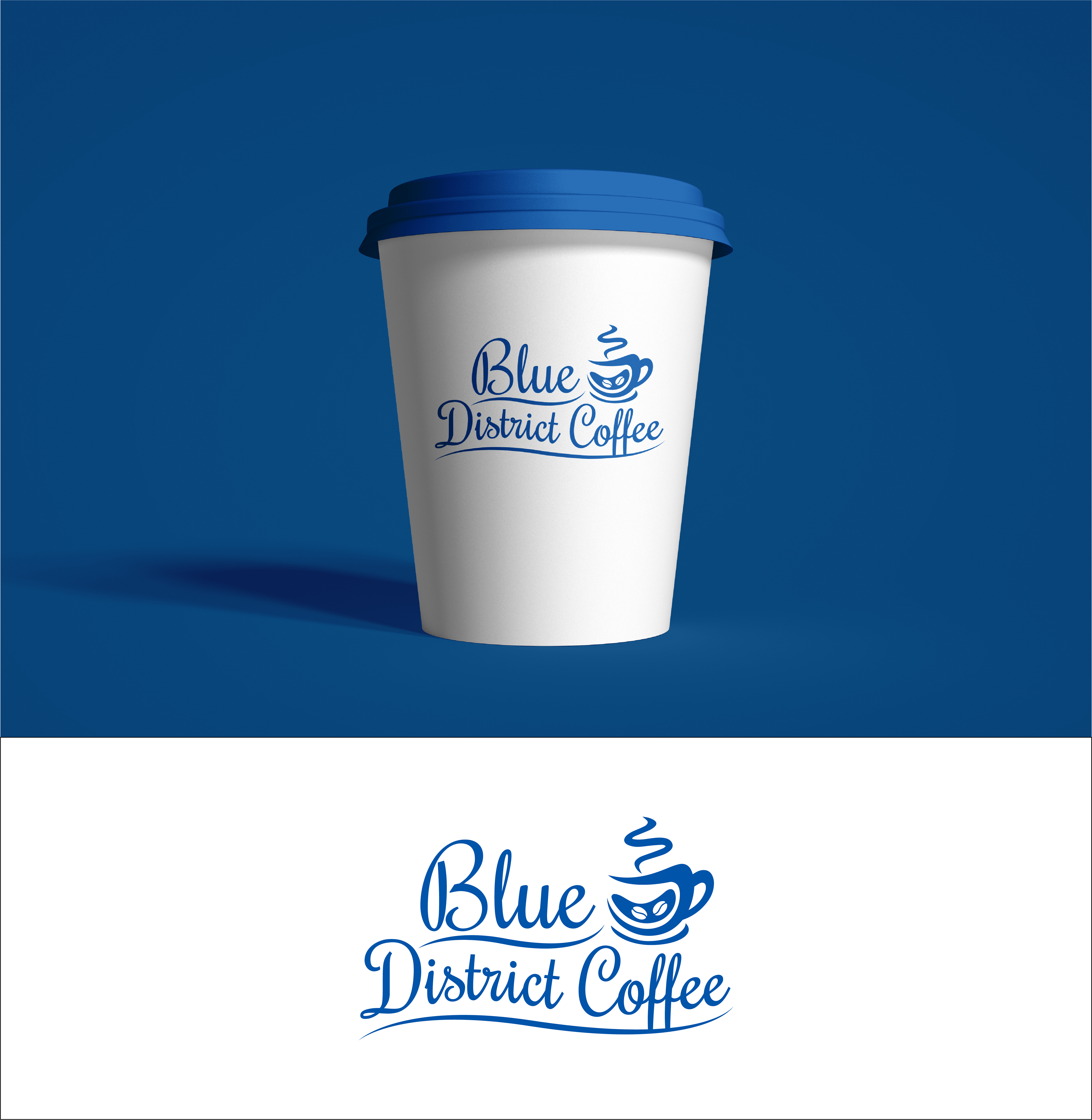 Logo Design by Usman.ijaz for this project | Design #31087884