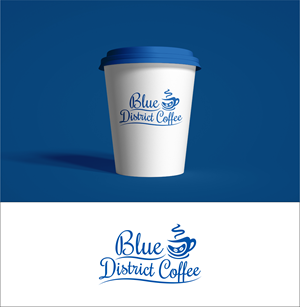 Logo Design by Usman.ijaz for this project | Design: #31087884