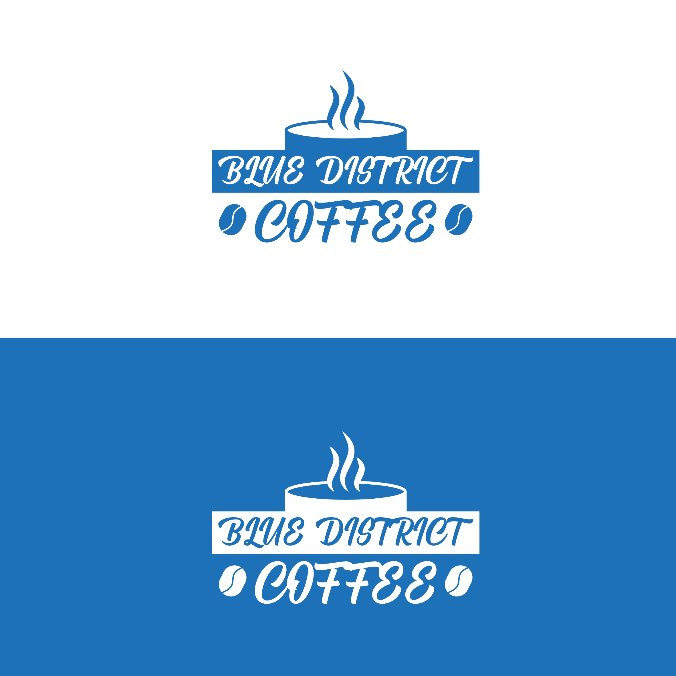 Diseño de Logo por DbelWalid para este proyecto | Diseño #31051272
