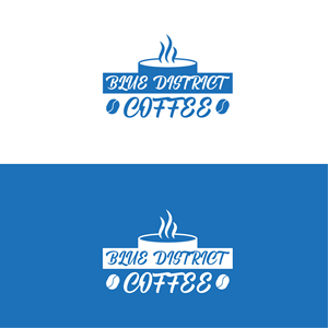 Logo Design by DbelWalid