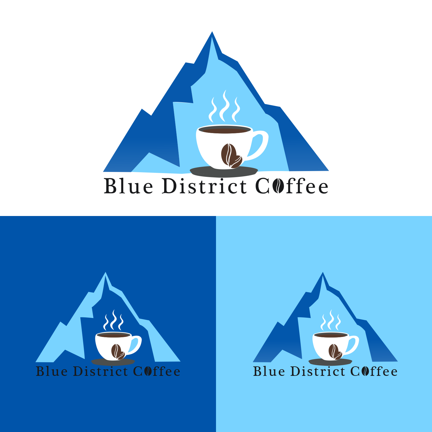 Logo Design by pembalapgelap for this project | Design #31051641