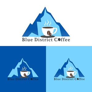 Logo Design by pembalapgelap for this project | Design: #31051641