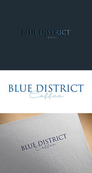 Logo Design by Roxy Art for this project | Design: #31046046