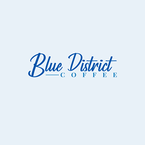 Logo Design by mm_graphich&amp;amp;amp;amp;amp;amp;brand designer