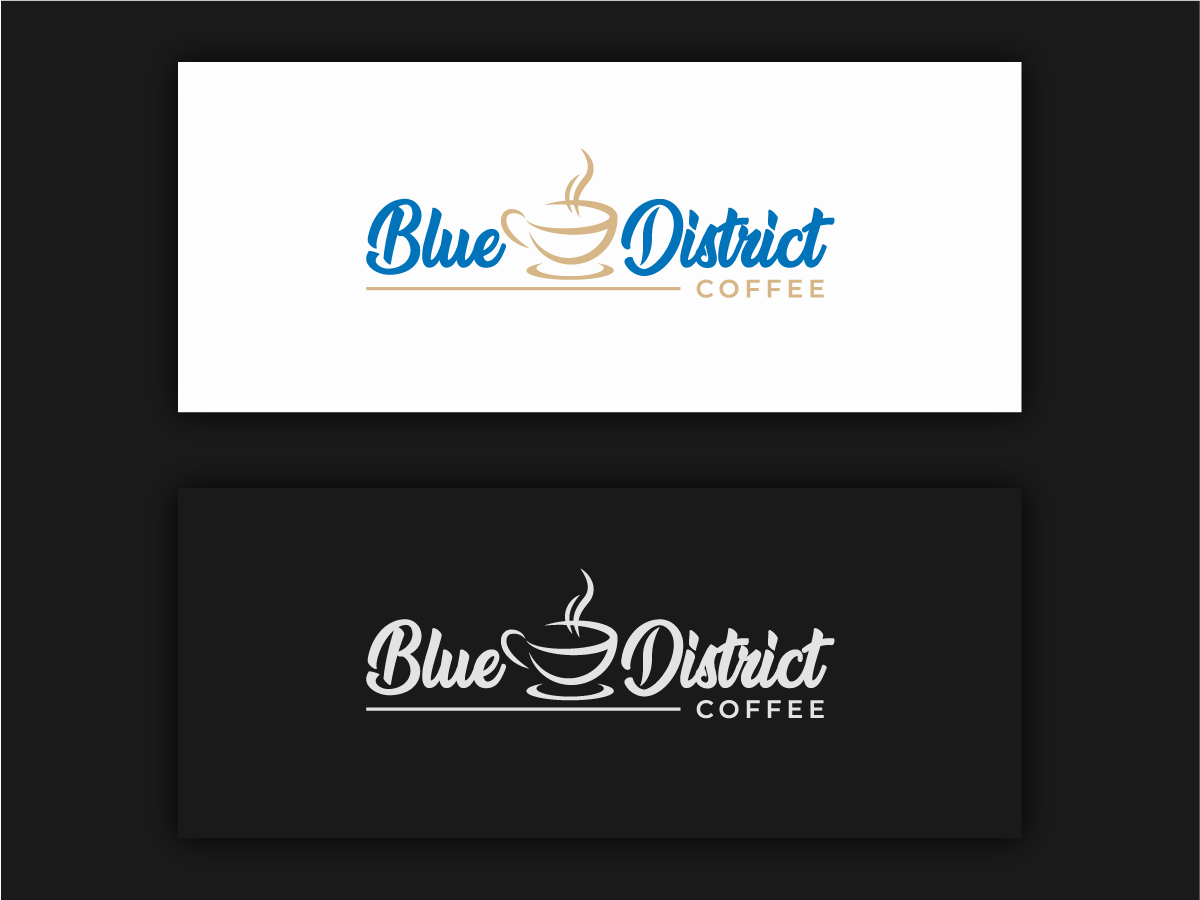 Logo Design by bandisign for this project | Design #31051202