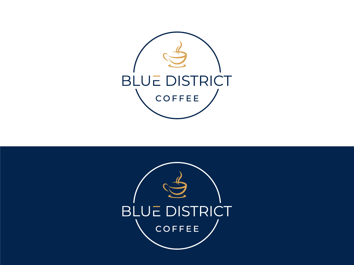 Logo Design by bandisign for this project | Design #31051254