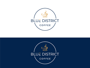 Logo Design by bandisign for this project | Design: #31051254