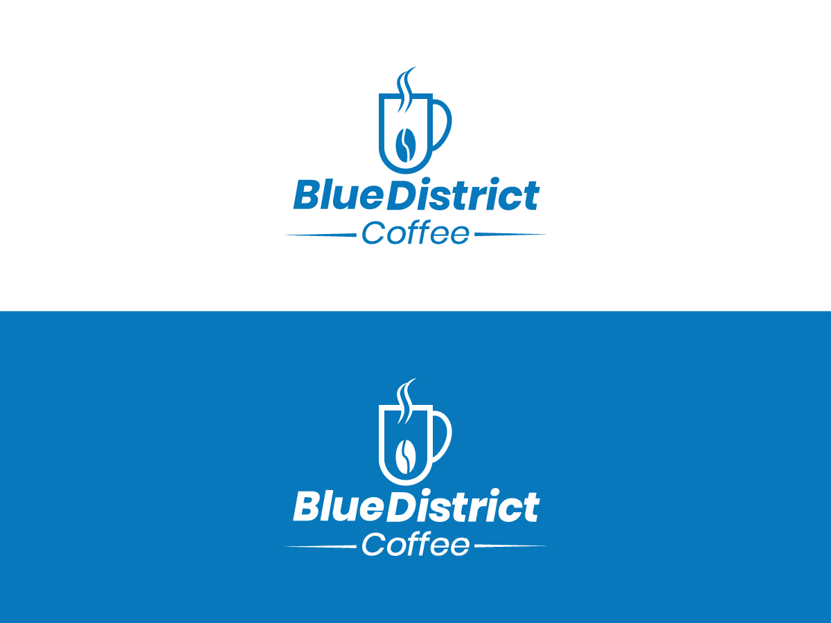 Logo Design by faizak for this project | Design #31052165