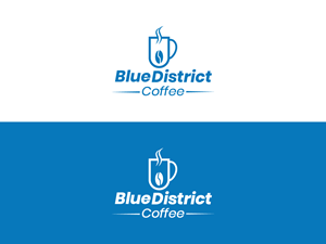 Logo Design by faizak for this project | Design: #31052165