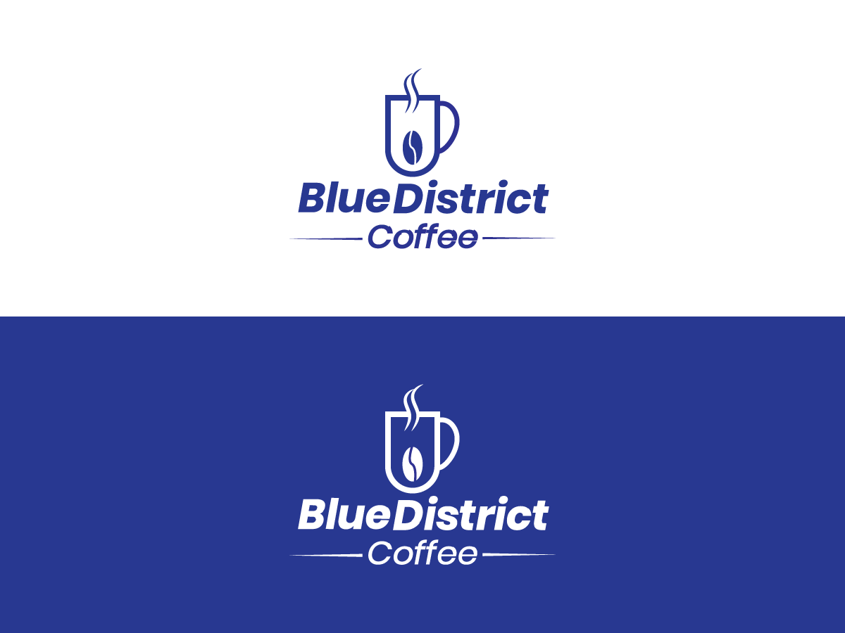 Logo Design by faizak for this project | Design #31052179