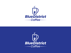 Logo Design by faizak for this project | Design: #31052179