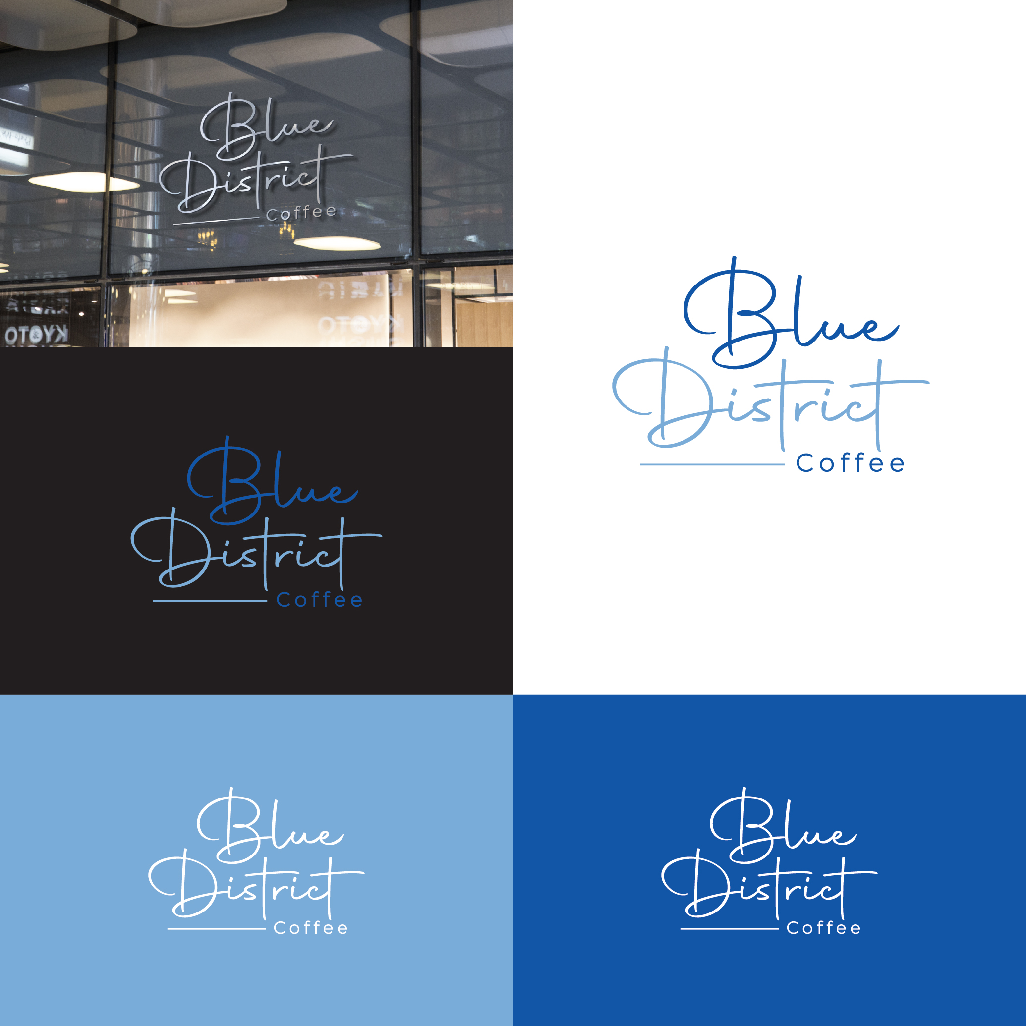 Logo Design by @fatim_designs for this project | Design #31051660