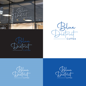 Logo Design by @fatim_designs for this project | Design: #31051660