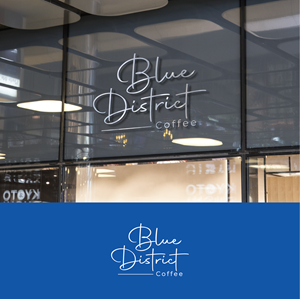 Logo Design by @fatim_designs for this project | Design: #31051661