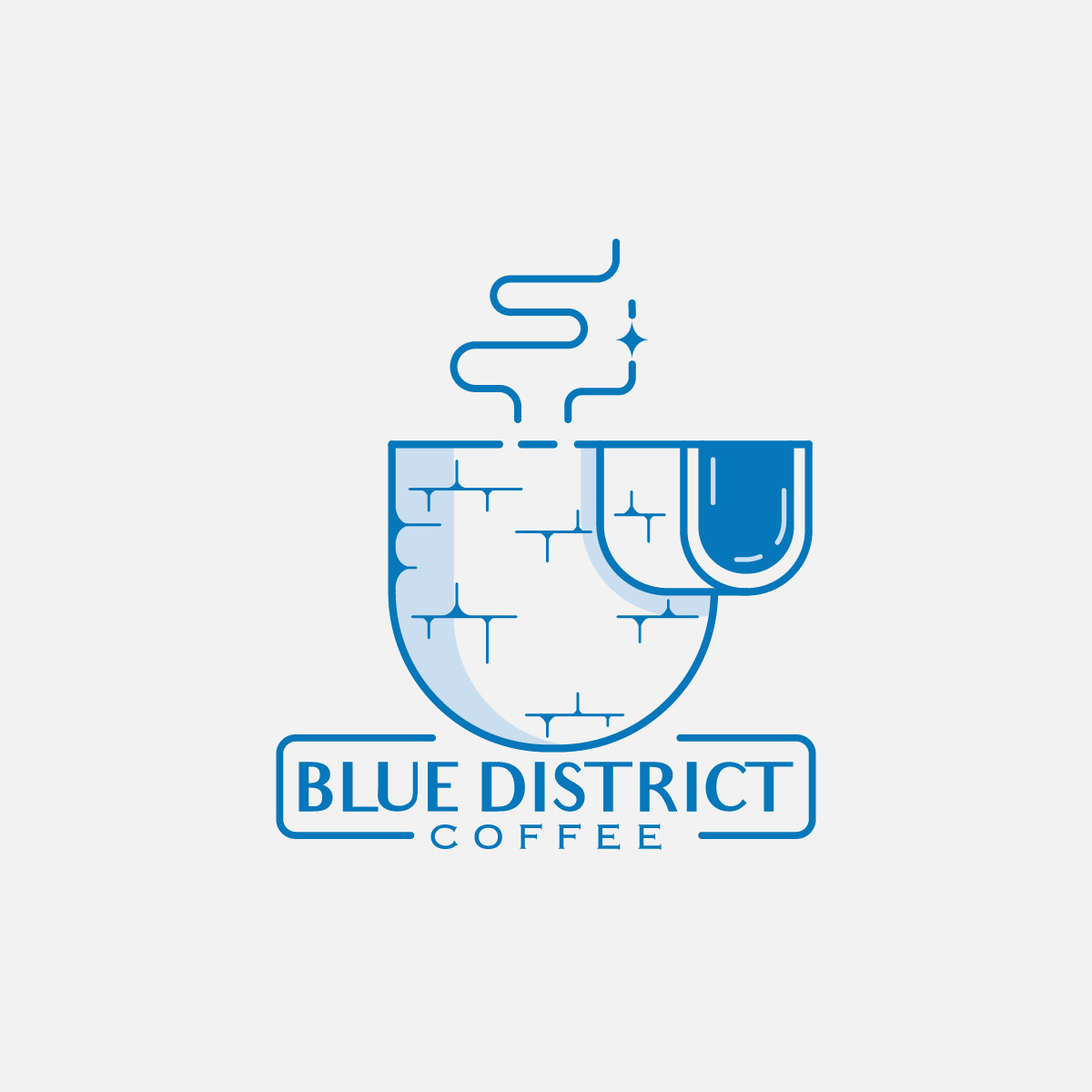 Logo Design by AleeD for this project | Design #31053391