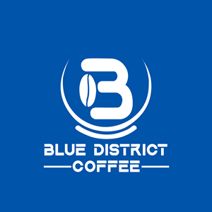 Logo Design by Casey Kelechi for this project | Design: #31056738