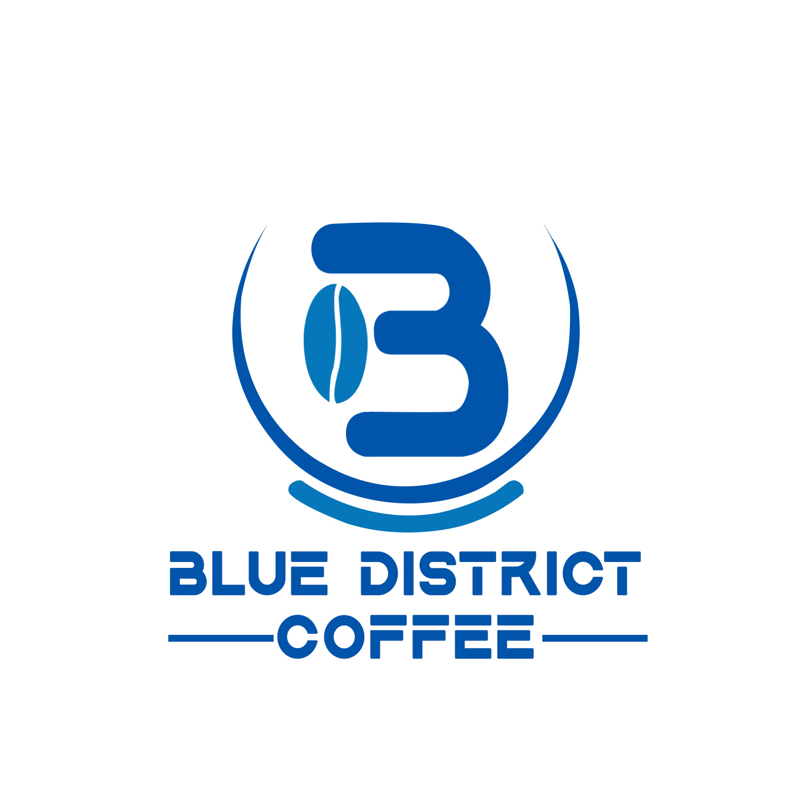 Logo Design by Casey Kelechi for this project | Design #31056739